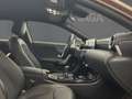 Mercedes-Benz A 160 Progressive Goud - thumbnail 12