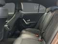 Mercedes-Benz A 160 Progressive Goud - thumbnail 11