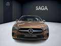 Mercedes-Benz A 160 Progressive Goud - thumbnail 6