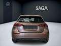 Mercedes-Benz A 160 Progressive Goud - thumbnail 5