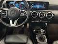 Mercedes-Benz A 160 Progressive Goud - thumbnail 3