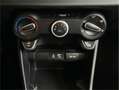 Kia Picanto 1.0 CVVT ComfortPlusLine Navigator| NL | 1 Eig | A Wit - thumbnail 20
