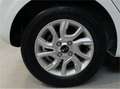 Kia Picanto 1.0 CVVT ComfortPlusLine Navigator| NL | 1 Eig | A Wit - thumbnail 23