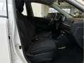 Kia Picanto 1.0 CVVT ComfortPlusLine Navigator| NL | 1 Eig | A Wit - thumbnail 28