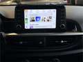 Kia Picanto 1.0 CVVT ComfortPlusLine Navigator| NL | 1 Eig | A Wit - thumbnail 14