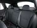 Mercedes-Benz GLC 220 220 d amg line premium 4matic auto Gris - thumbnail 14