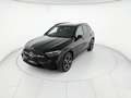 Mercedes-Benz GLC 220 220 d amg line premium 4matic auto Gris - thumbnail 1