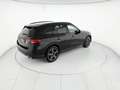 Mercedes-Benz GLC 220 220 d amg line premium 4matic auto Gris - thumbnail 4