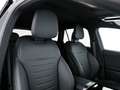 Mercedes-Benz GLC 220 220 d amg line premium 4matic auto Gris - thumbnail 12