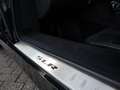 Mercedes-Benz SLR McLaren 722 SLR Edition *1. Hand* Noir - thumbnail 25