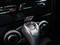 Mercedes-Benz SLR McLaren 722 SLR Edition *1. Hand* Noir - thumbnail 22