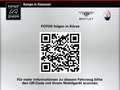 Mercedes-Benz SLR McLaren 722 SLR Edition *1. Hand* Schwarz - thumbnail 1