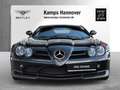 Mercedes-Benz SLR McLaren 722 SLR Edition *1. Hand* Noir - thumbnail 2