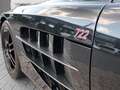 Mercedes-Benz SLR McLaren 722 SLR Edition *1. Hand* Noir - thumbnail 10