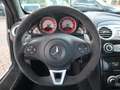 Mercedes-Benz SLR McLaren 722 SLR Edition *1. Hand* Noir - thumbnail 17