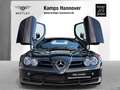 Mercedes-Benz SLR McLaren 722 SLR Edition *1. Hand* Noir - thumbnail 12