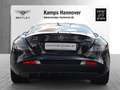 Mercedes-Benz SLR McLaren 722 SLR Edition *1. Hand* Noir - thumbnail 7