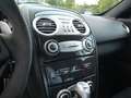 Mercedes-Benz SLR McLaren 722 SLR Edition *1. Hand* Noir - thumbnail 19