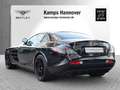 Mercedes-Benz SLR McLaren 722 SLR Edition *1. Hand* Noir - thumbnail 6