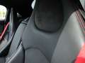 Mercedes-Benz SLR McLaren 722 SLR Edition *1. Hand* Noir - thumbnail 15