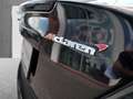 Mercedes-Benz SLR McLaren 722 SLR Edition *1. Hand* Noir - thumbnail 9