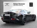 Mercedes-Benz SLR McLaren 722 SLR Edition *1. Hand* Noir - thumbnail 8