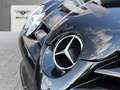 Mercedes-Benz SLR McLaren 722 SLR Edition *1. Hand* Noir - thumbnail 11