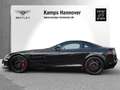 Mercedes-Benz SLR McLaren 722 SLR Edition *1. Hand* Noir - thumbnail 4
