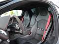 Mercedes-Benz SLR McLaren 722 SLR Edition *1. Hand* Noir - thumbnail 14