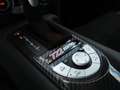 Mercedes-Benz SLR McLaren 722 SLR Edition *1. Hand* Noir - thumbnail 21