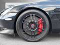 Mercedes-Benz SLR McLaren 722 SLR Edition *1. Hand* Noir - thumbnail 5
