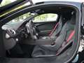 Mercedes-Benz SLR McLaren 722 SLR Edition *1. Hand* Noir - thumbnail 13