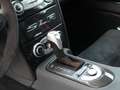 Mercedes-Benz SLR McLaren 722 SLR Edition *1. Hand* Noir - thumbnail 20