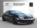 Mercedes-Benz SLR McLaren 722 SLR Edition *1. Hand* Noir - thumbnail 3
