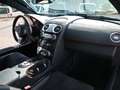 Mercedes-Benz SLR McLaren 722 SLR Edition *1. Hand* Noir - thumbnail 23