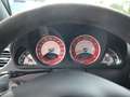 Mercedes-Benz SLR McLaren 722 SLR Edition *1. Hand* Noir - thumbnail 18