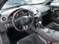 Mercedes-Benz SLR McLaren 722 SLR Edition *1. Hand* Noir - thumbnail 16