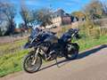 BMW R 1200 GS LC LC Beige - thumbnail 3