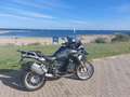 BMW R 1200 GS LC LC Beige - thumbnail 1