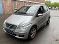 Mercedes-Benz A 200 Turbo Avantgarde Silber - thumbnail 1