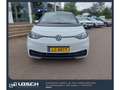 Volkswagen ID.3 Pro Performance Bianco - thumbnail 7