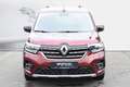 Renault Kangoo Techno Rot - thumbnail 2
