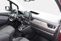 Renault Kangoo Techno Rot - thumbnail 9