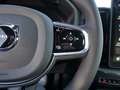 Volvo XC60 Schwarz - thumbnail 26