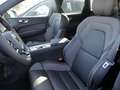 Volvo XC60 Schwarz - thumbnail 27