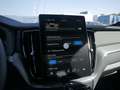 Volvo XC60 Schwarz - thumbnail 21