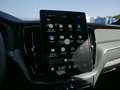 Volvo XC60 Schwarz - thumbnail 23