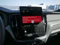 Volvo XC60 Schwarz - thumbnail 20