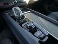 Volvo XC60 Schwarz - thumbnail 24