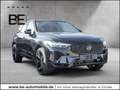 Volvo XC60 Schwarz - thumbnail 1